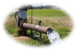 Groundwater Hydrology